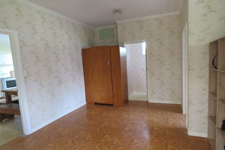 Photo of property in 108 Fairfax Street, Murchison, 7007