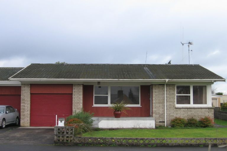 Photo of property in 3 Kingsley Street, St Andrews, Hamilton, 3200