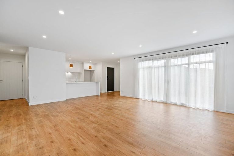 Photo of property in 1/10 Gallants Place, Flagstaff, Hamilton, 3210