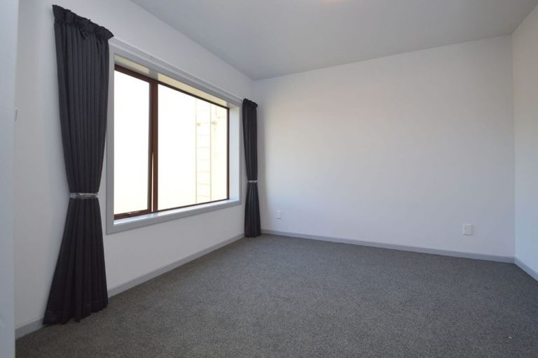 Photo of property in 335 Dee Street, Avenal, Invercargill, 9810
