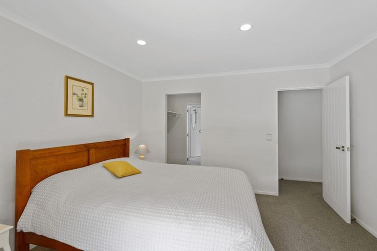 Photo of property in 1 Charles Street, Glentunnel, Coalgate, 7673