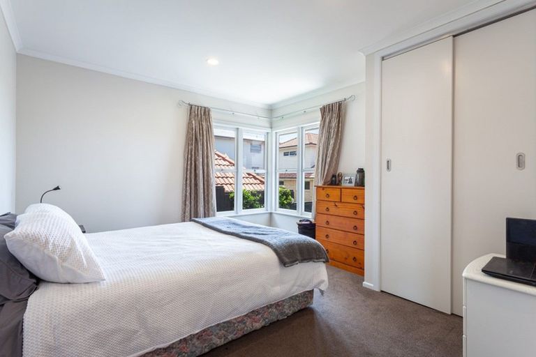 Photo of property in 24b Ulster Street, Mount Maunganui, 3116