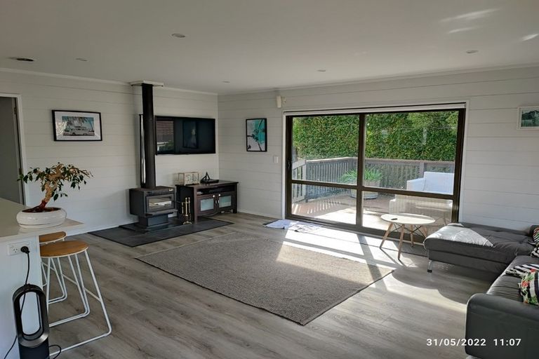 Photo of property in 2/12 Botany Road, Howick, Auckland, 2010