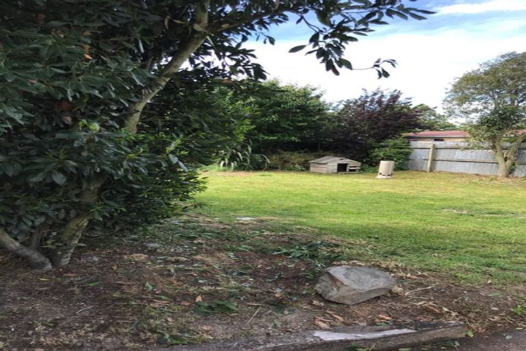 Photo of property in 10 Woodend Road, Woodend, 7610