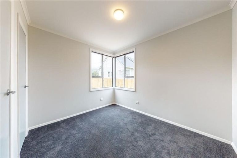 Photo of property in 133 Molesworth Street, Taita, Lower Hutt, 5011