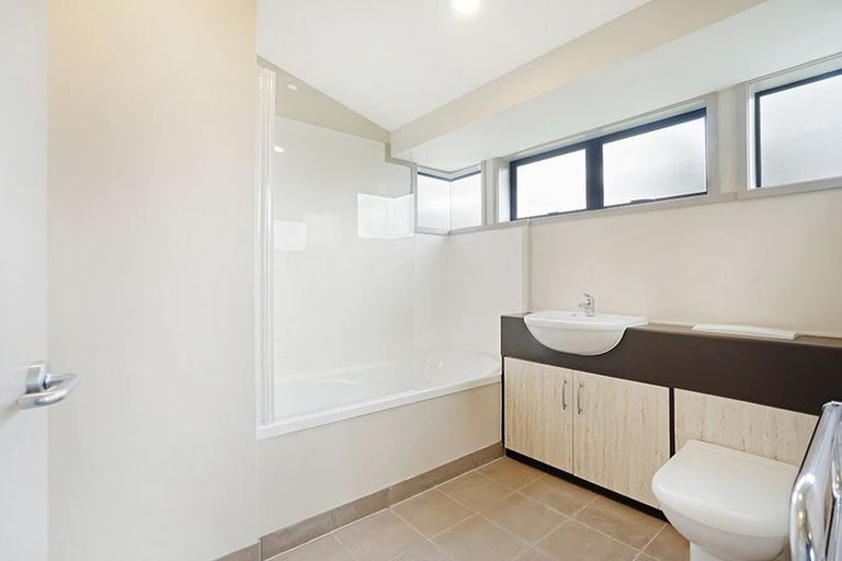 Photo of property in 21 Dovedale Place, Parnell, Auckland, 1010