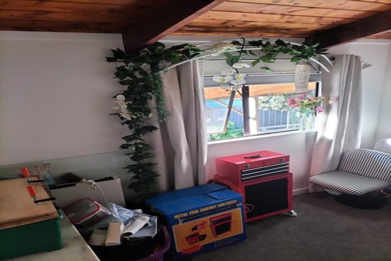 Photo of property in 41c Langton Road, Stanmore Bay, Whangaparaoa, 0932