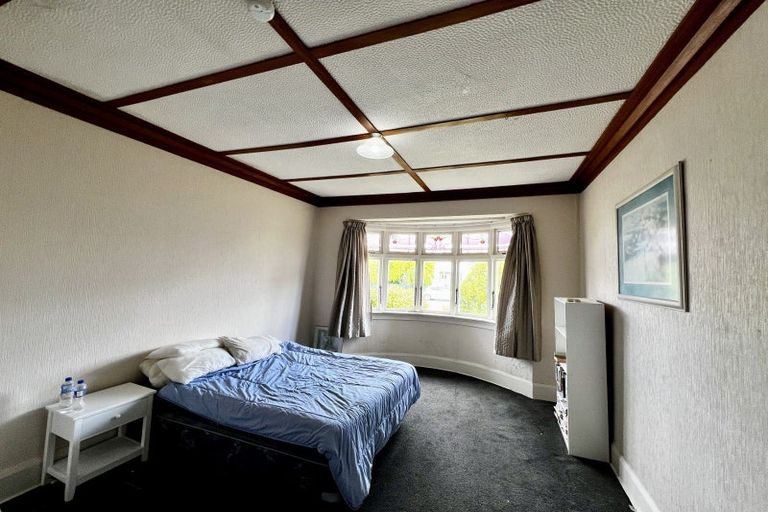 Photo of property in 2 Maine Street, Dannevirke, 4930