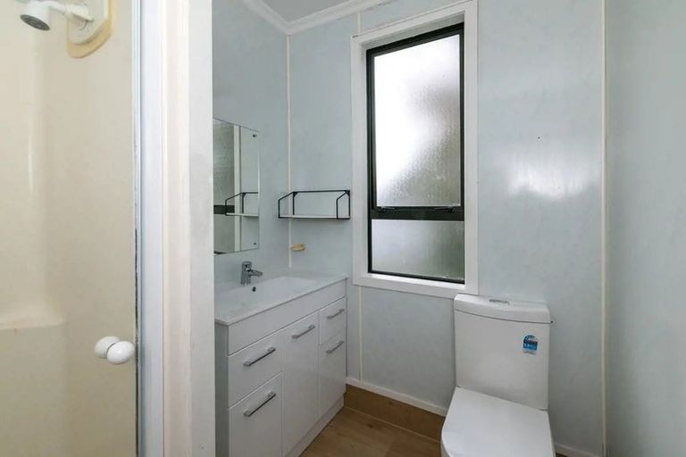 Photo of property in 12d Vincent Drive, Levin, 5510