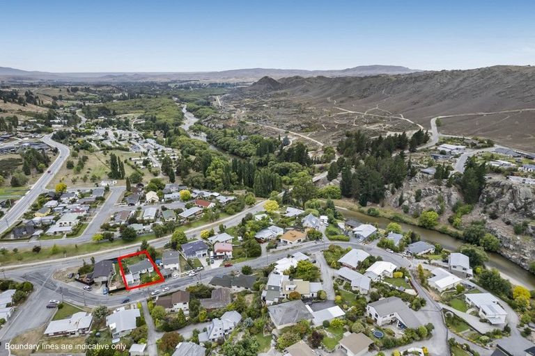 Photo of property in 4 Glencarron Street, Alexandra, 9320