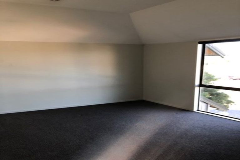 Photo of property in 30 Harrow Street, Phillipstown, Christchurch, 8011