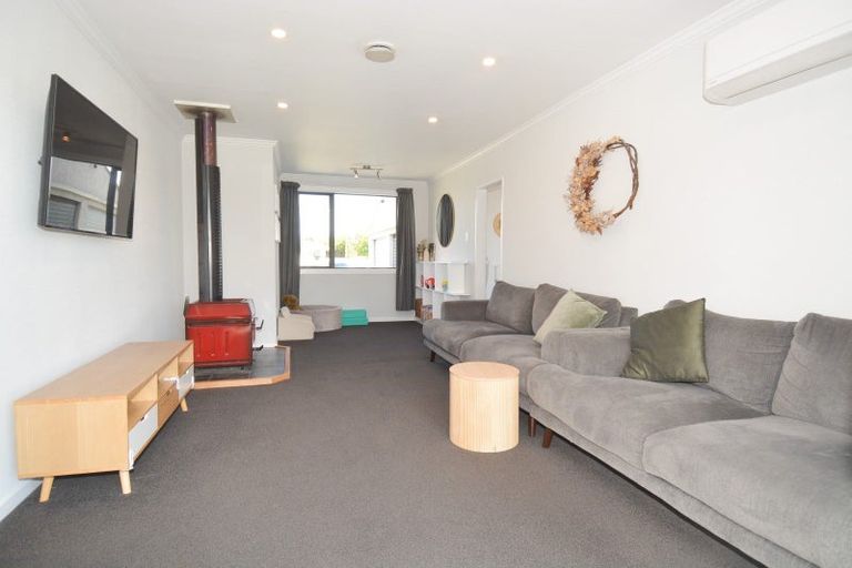 Photo of property in 87 Paterson Street, Grasmere, Invercargill, 9810