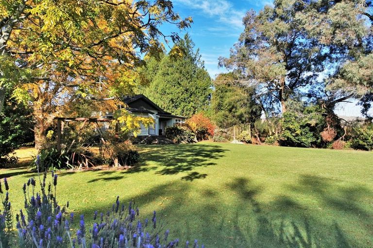 Photo of property in 176 Ruataniwha Road, Wairoa, 4108