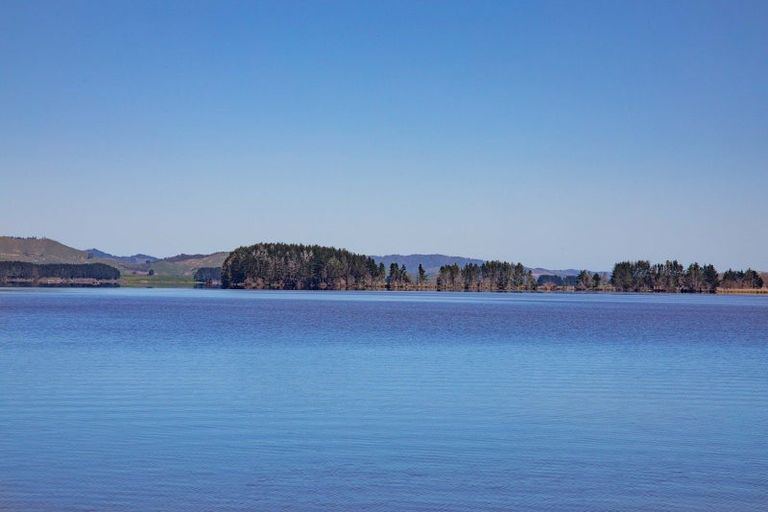 Photo of property in 23 Panewaka Street, Te Kauwhata, 3710