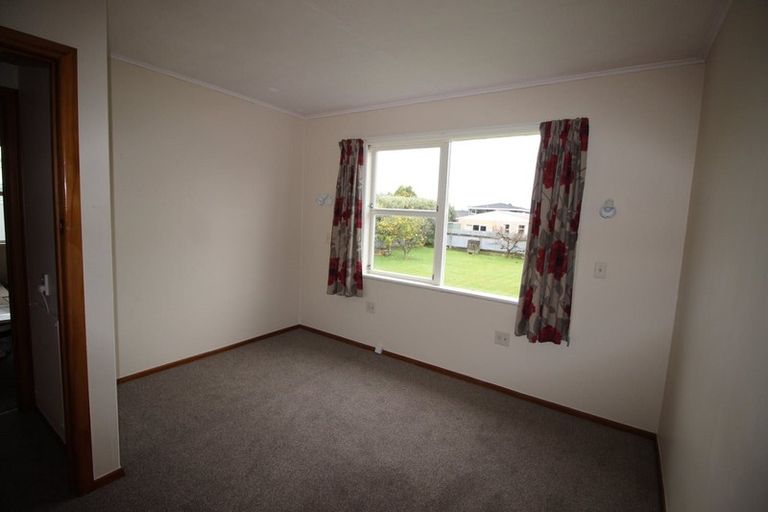 Photo of property in 19 King Street, Feilding, 4702