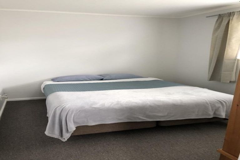 Photo of property in 16 Mary Street, Redwoodtown, Blenheim, 7201