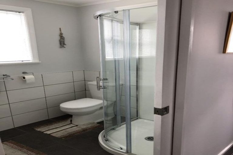 Photo of property in 16 Mary Street, Redwoodtown, Blenheim, 7201