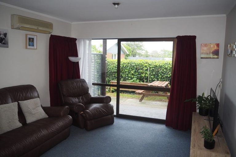 Photo of property in 74a Melcombe Street, Tinwald, Ashburton, 7700