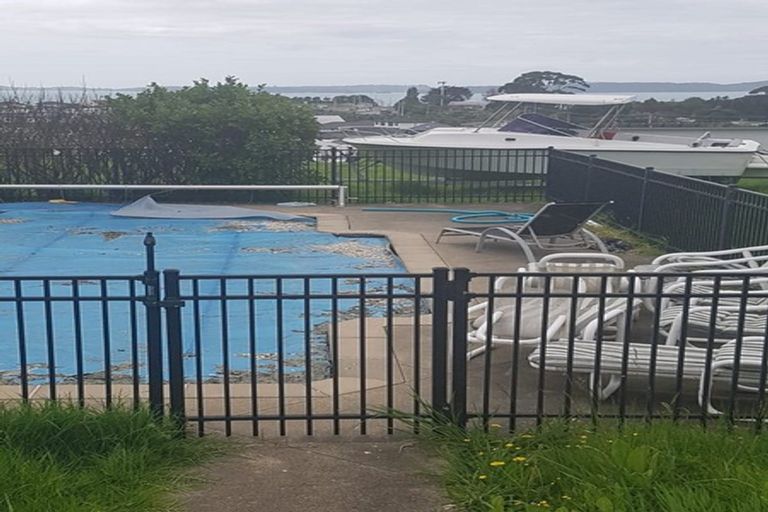 Photo of property in 824 Whitford-maraetai Road, Beachlands, Howick, 2571
