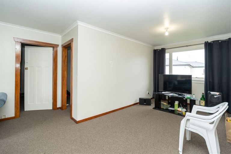 Photo of property in 143c Avalon Drive, Nawton, Hamilton, 3200