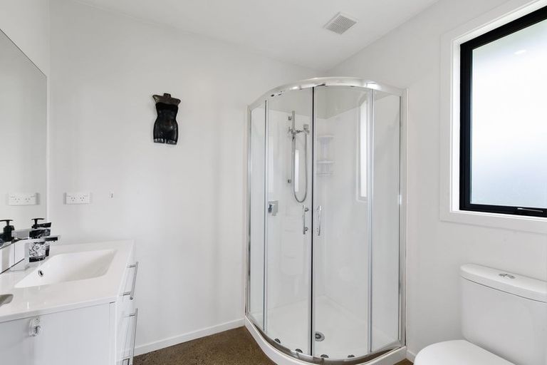 Photo of property in 85 Strauss Drive, Rolleston, 7614