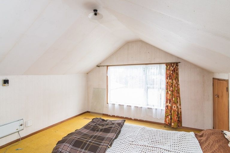 Photo of property in 6 Roy Street, Newtown, Wellington, 6021