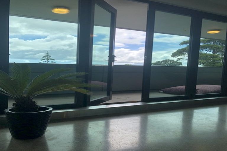 Photo of property in 2b/308 Parnell Road, Parnell, Auckland, 1052