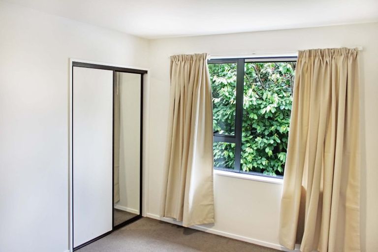 Photo of property in 21 De Lange Street, Wigram, Christchurch, 8042