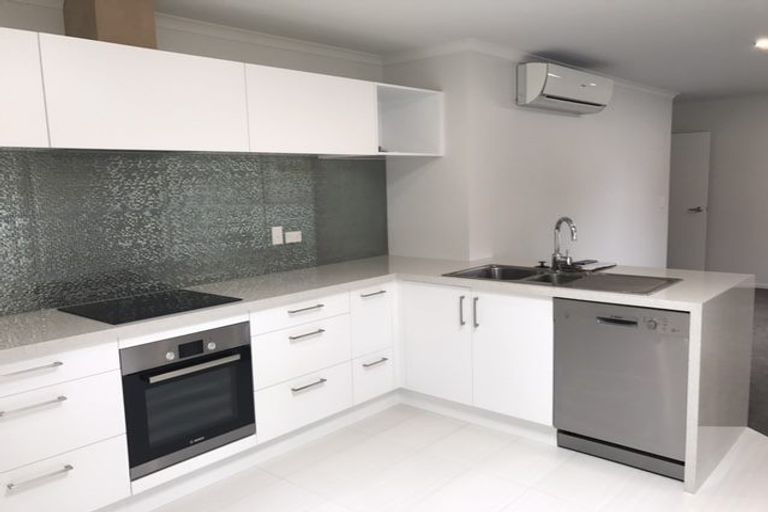 Photo of property in 274 Dixon Road, Fitzroy, Hamilton, 3206