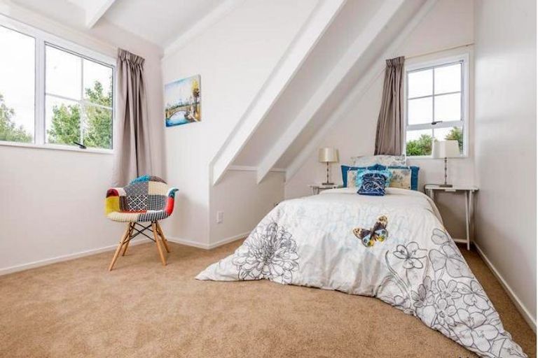 Photo of property in 362 Blackbridge Road, Dairy Flat, Albany, 0794