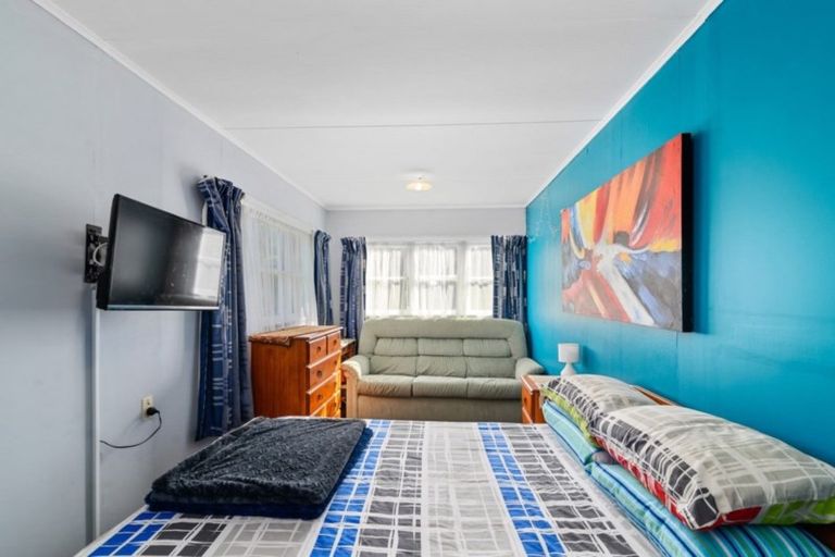 Photo of property in 105 Clayton Road, Mangakakahi, Rotorua, 3015