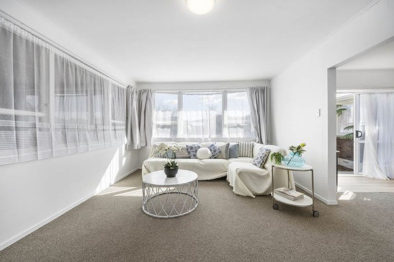 Photo of property in 57 Porritt Drive, Kawerau, 3127