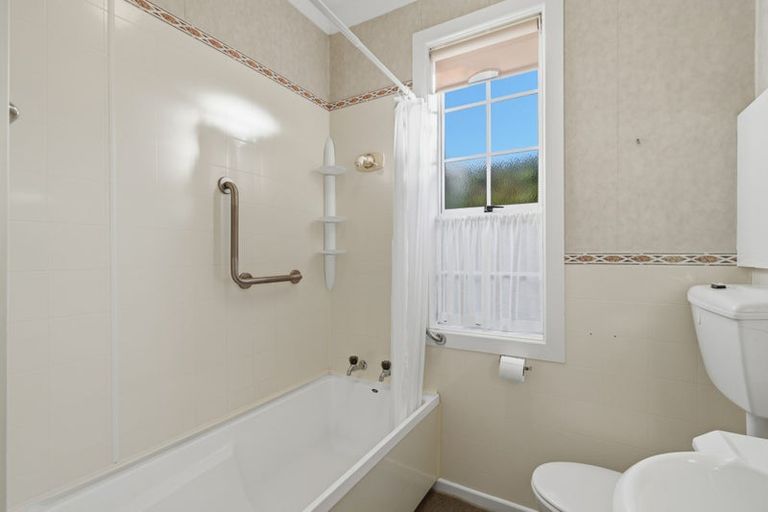 Photo of property in 45 Rimu Street, Heidelberg, Invercargill, 9812