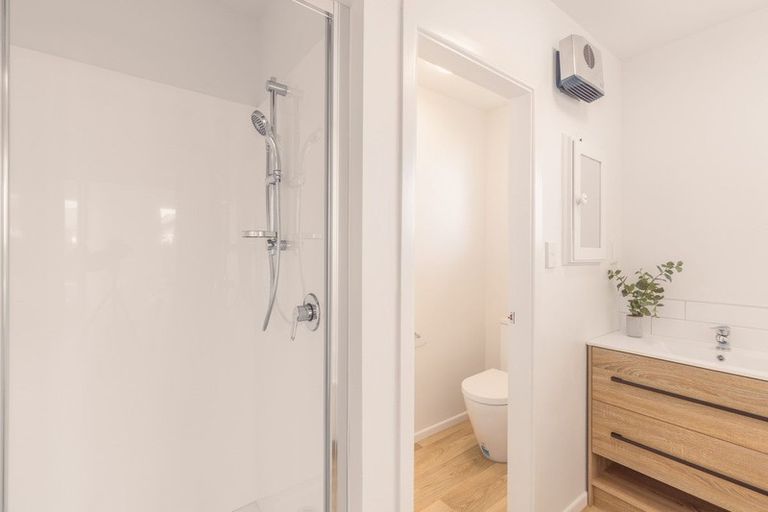 Photo of property in 49 Orrick Crescent, Avondale, Christchurch, 8061