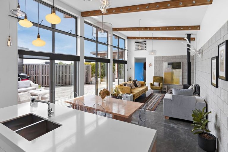 Photo of property in 3 Tuscan Lane, Martinborough, 5711