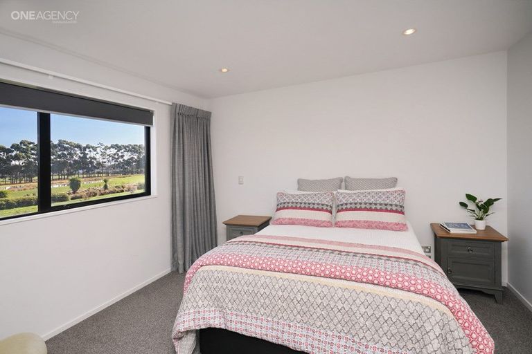 Photo of property in 15 Tuhoe Avenue, Kaiapoi, 7630