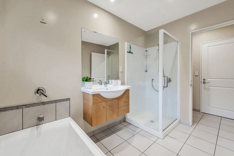 Photo of property in 2 Boulez Mews, Rolleston, 7614