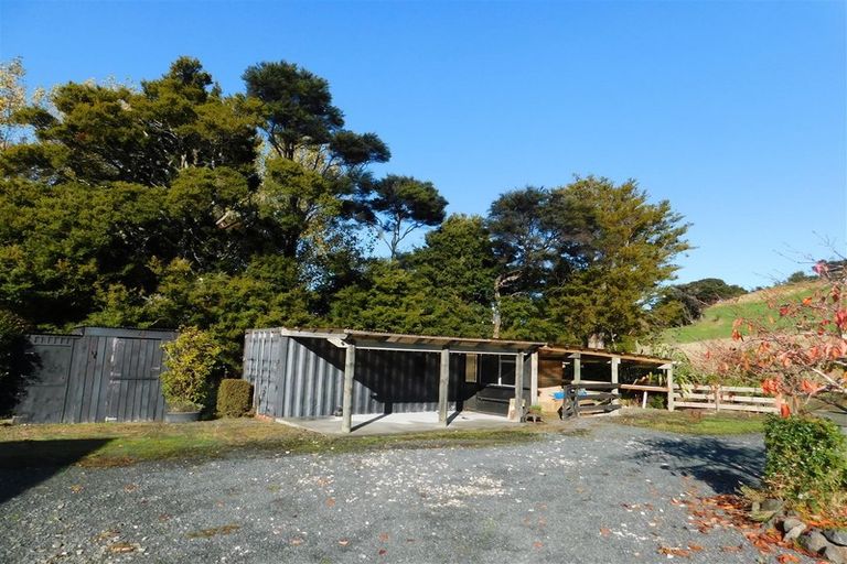Photo of property in 80 Spioenkop Road, Mangawhai, Kaiwaka, 0573