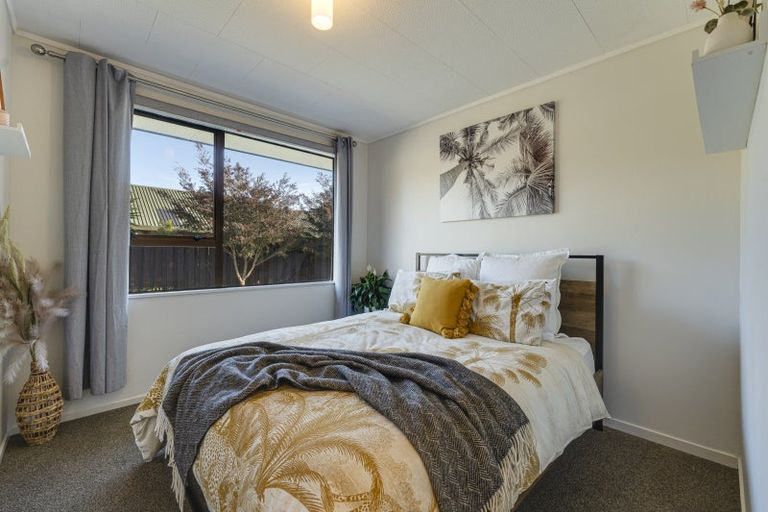 Photo of property in 25 Anglesea Street, Renwick, 7204