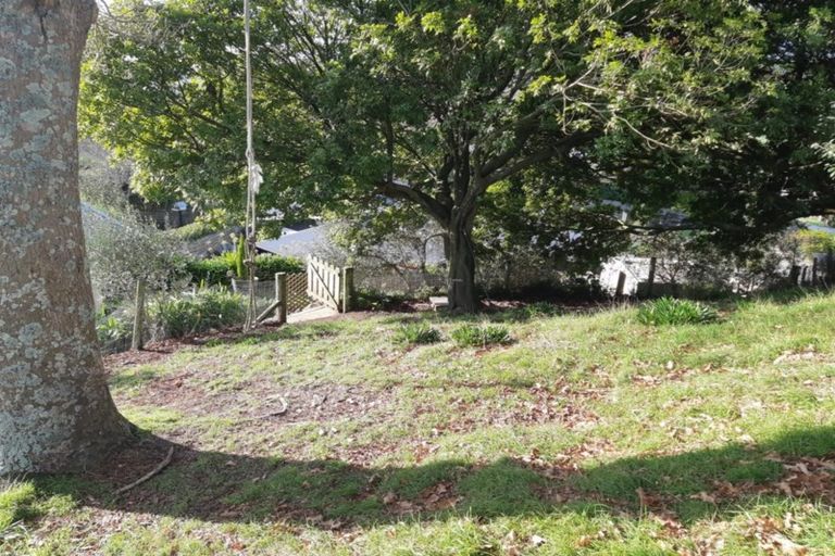 Photo of property in 27a Hill Street, Paeroa, 3600