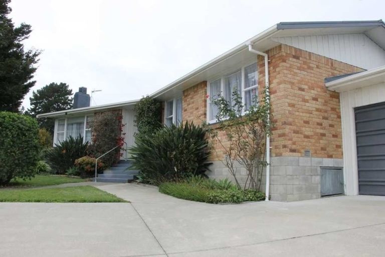 Photo of property in 9 Tui Road, Te Aroha, 3320