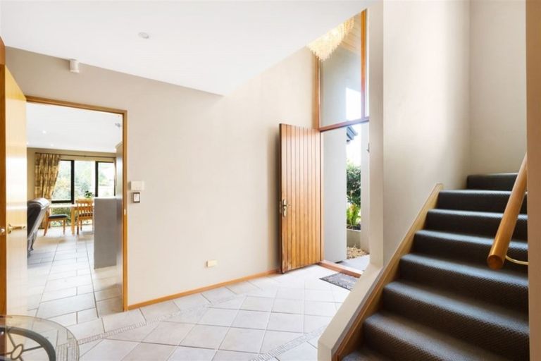 Photo of property in 183 Withells Road, Avonhead, Christchurch, 8042