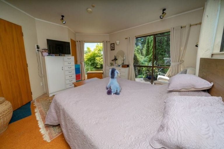 Photo of property in 13 Pohue Creek Road, Ruamahunga, Thames, 3575