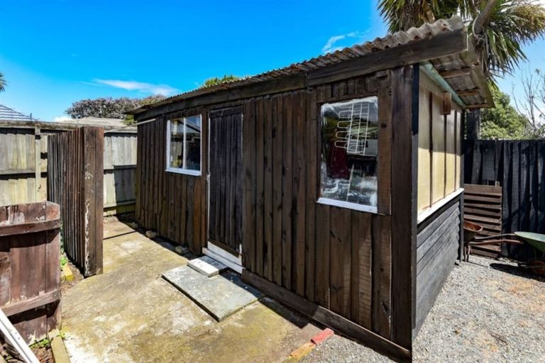 Photo of property in 440a Marine Parade, South New Brighton, Christchurch, 8062