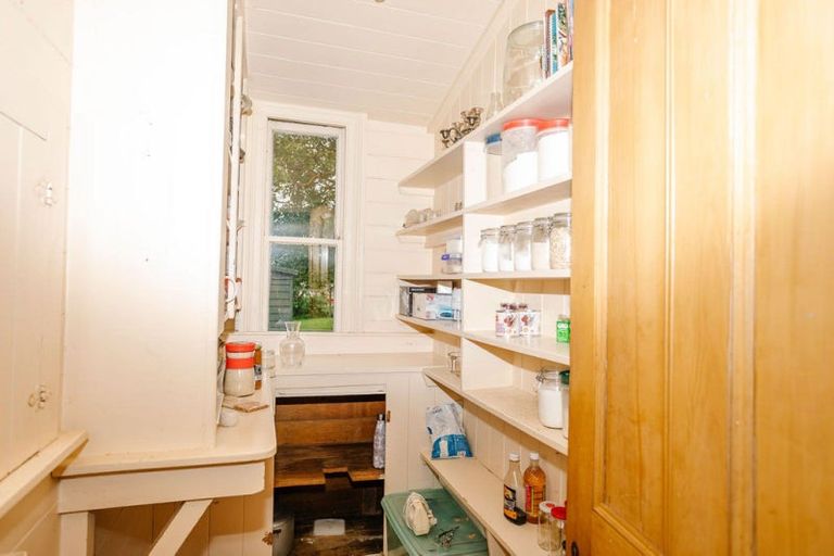 Photo of property in 7 Edward Street, Dannevirke, 4930