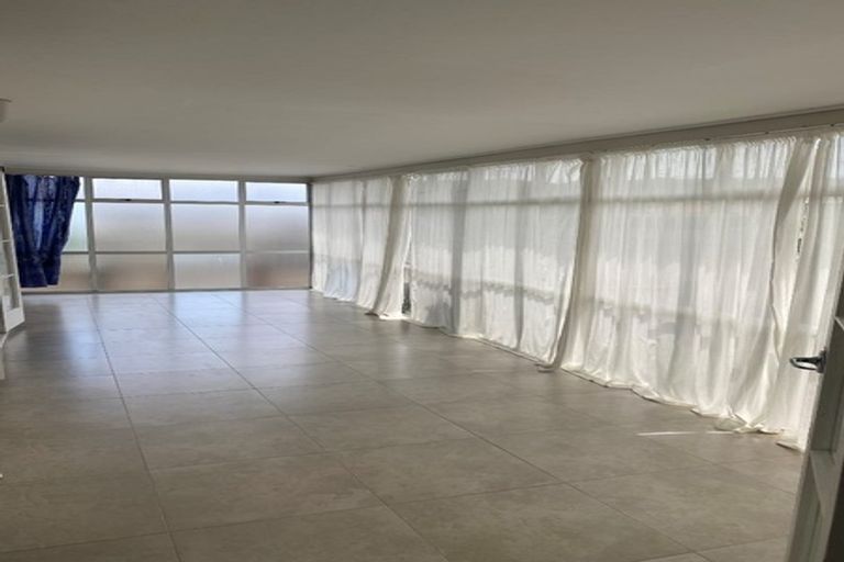 Photo of property in 56 Park Avenue, Kensington, Whangarei, 0112