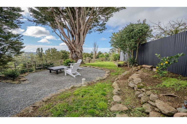 Photo of property in 27 Settlers Way, Okaihau, 0475