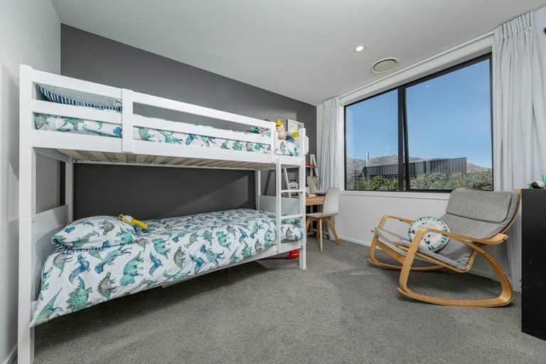 Photo of property in 63 Olds Crescent, Cromwell, 9310