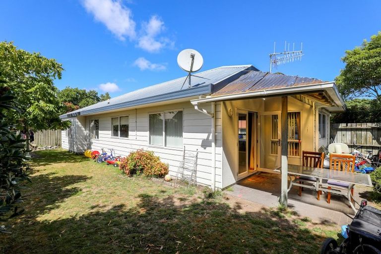 Photo of property in 1/14 Lakewood Drive, Nukuhau, Taupo, 3330