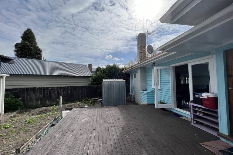 Photo of property in 160 Clyde Street, Hamilton East, Hamilton, 3216